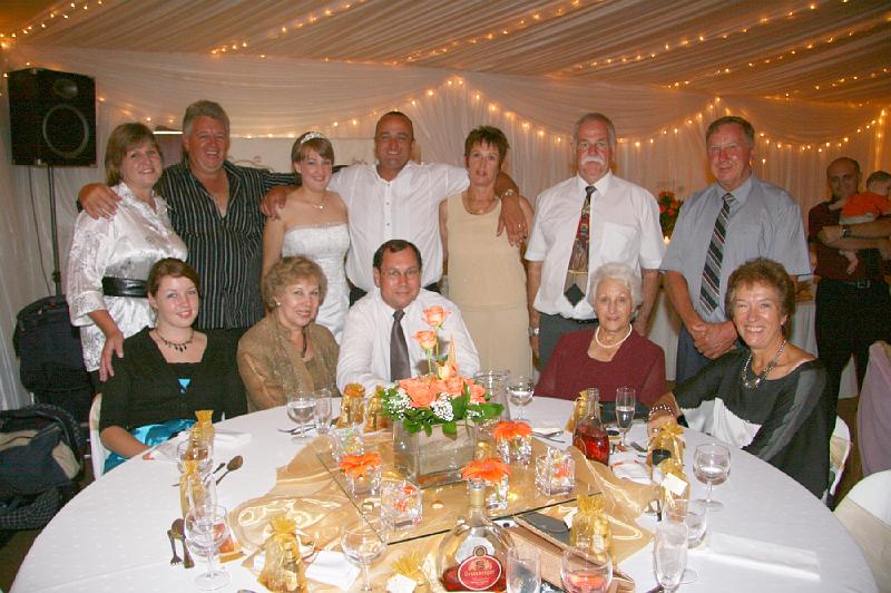 Johan & Liezel Wedding926.JPG